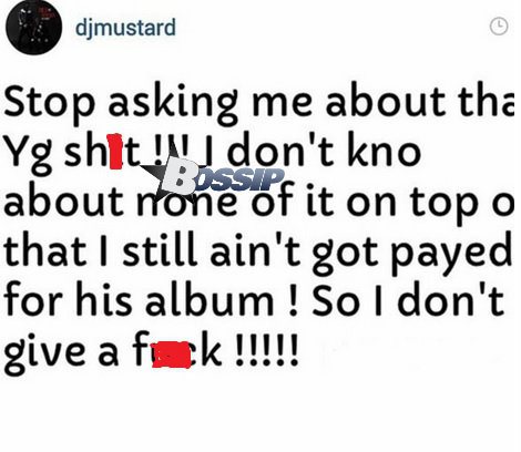 mustard11