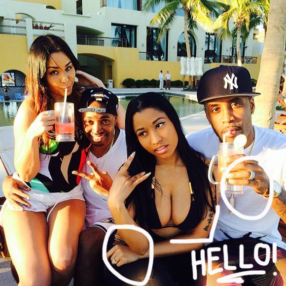 nicki-engaged-married__oPt