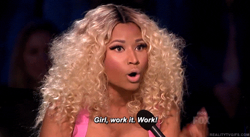 nicki-minaj-work-it