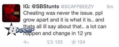 sb1