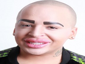 this-face