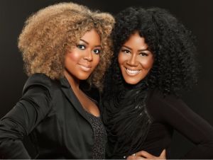 titi-and-miko