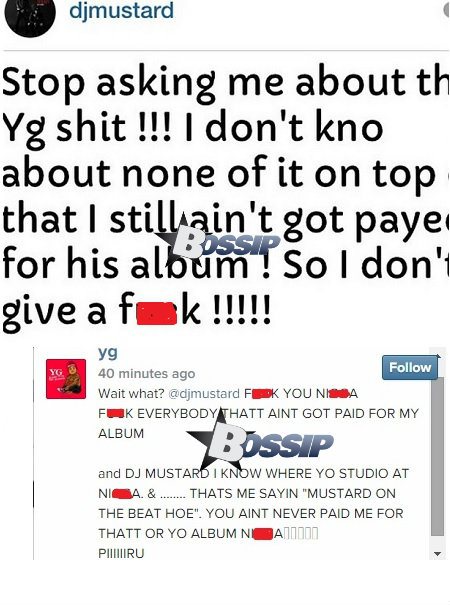 yg1