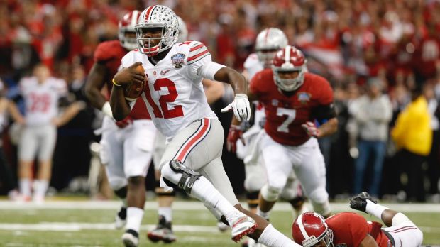 010115-fso-cfb-buckeyes-cardalejones.vadapt.620.high.0