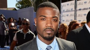 070112-shows-beta-red-carpet-Ray-J-300x168