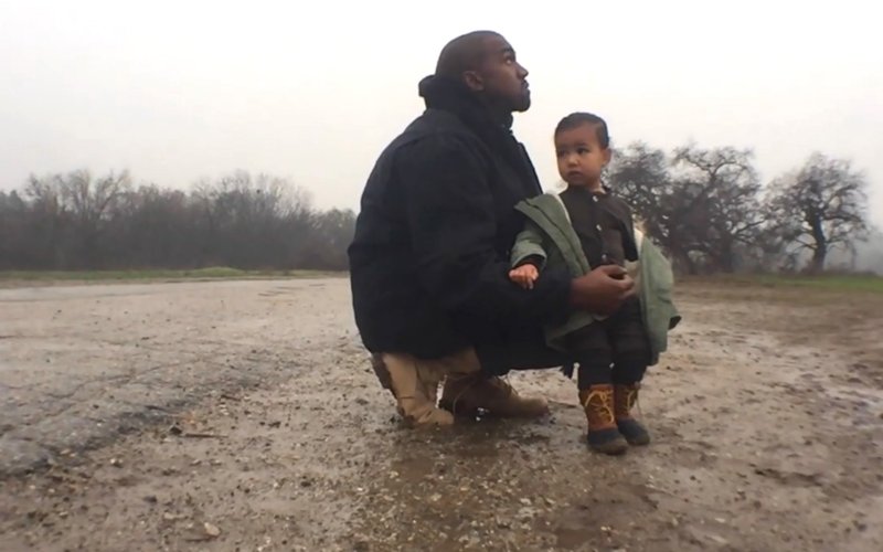 1422556439709_cached