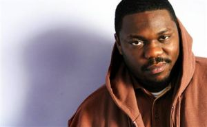beanie-sigel