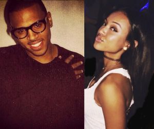 breezy-karrueche