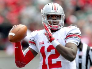 cardale-jones