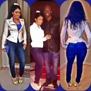 d858c80274c811e3804212a438e4af1c_8