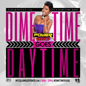 DimeTimeGoesDayTime-2