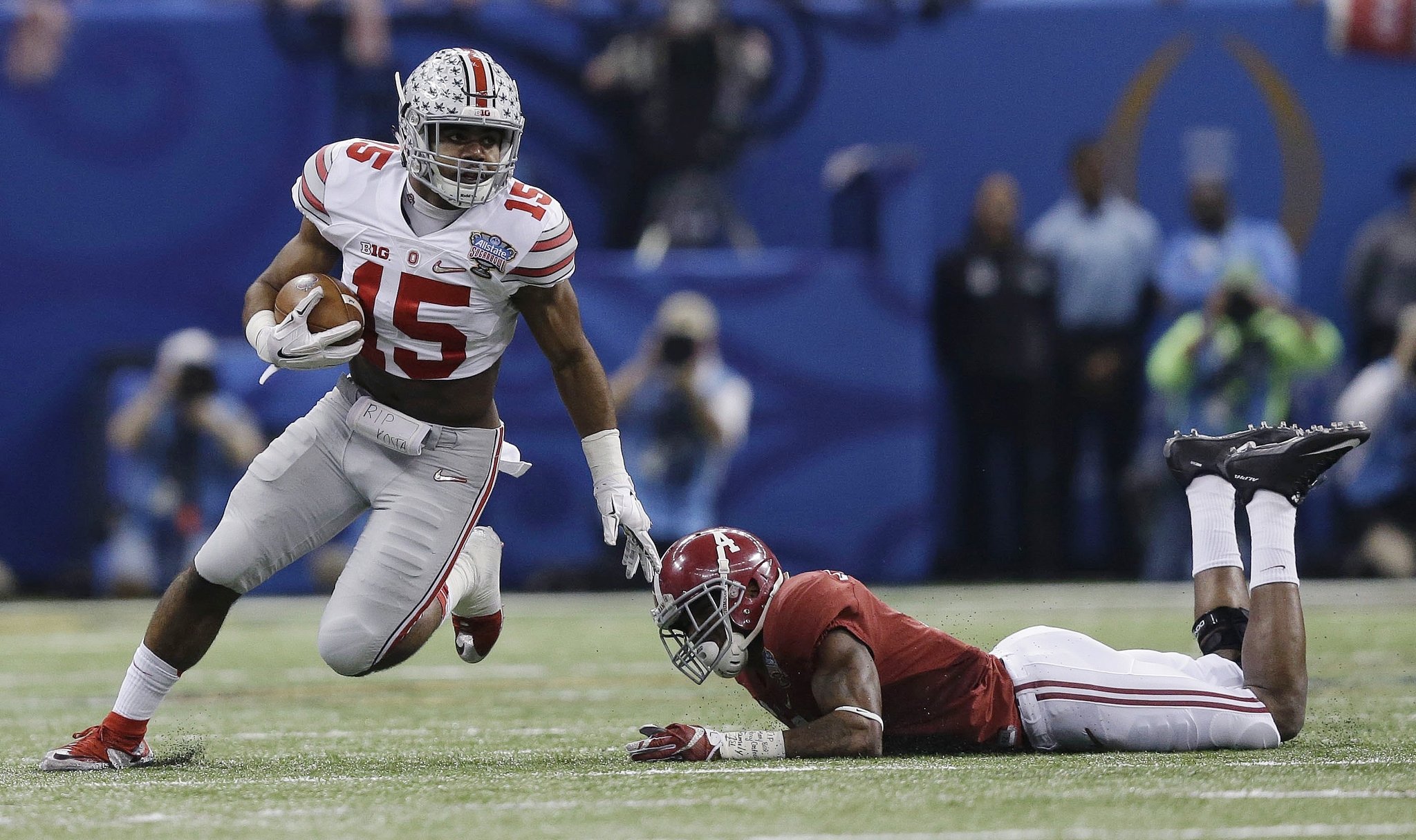 ezekiel-elliott-eddie-jackson-0ab0ffe51c8d00ce