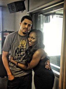 J Cole Pic Big