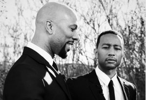 john-legend-common-thumbnail