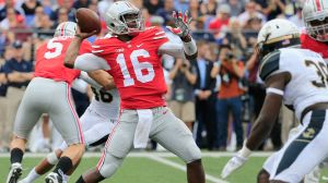 jt barrett