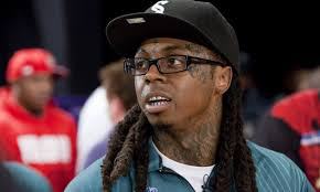 lil wayne sue birdman