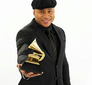 LL Cool J