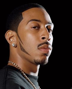 luda custody
