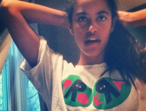 malia-obama-pro-era-selfie-700x700-e1420526776133