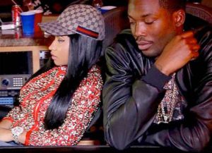 nicki-minaj-meek-mill-studio-thumbnail