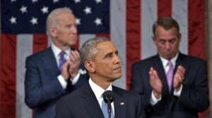 obamasotu2015-e1421814115425