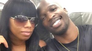 ocho expecting