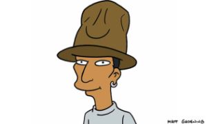 pharrell1