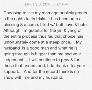 screen-shot-2015-01-09-at-8-52-44-am