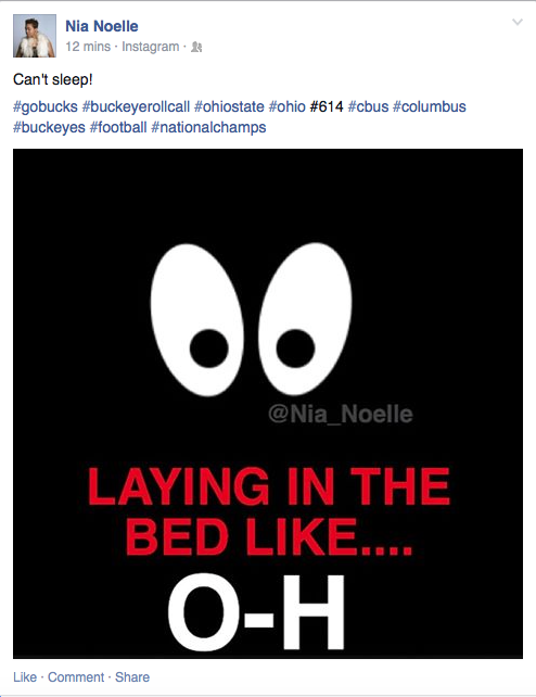 screen-shot-2015-01-13-at-1-50-36-am