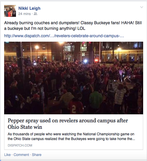 screen-shot-2015-01-13-at-1-54-09-am