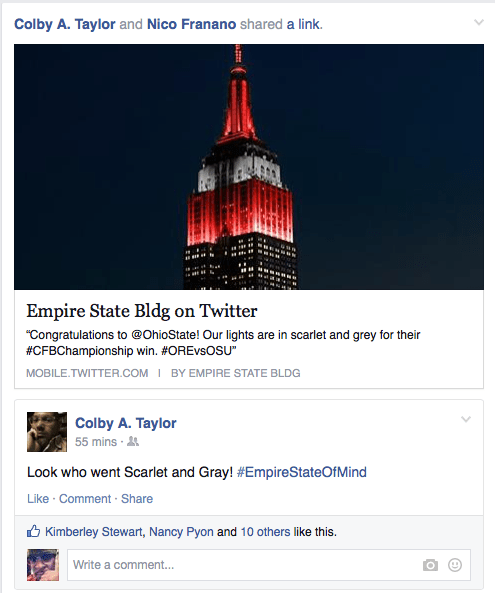 screen-shot-2015-01-13-at-1-55-22-am
