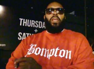 suge-knightftr