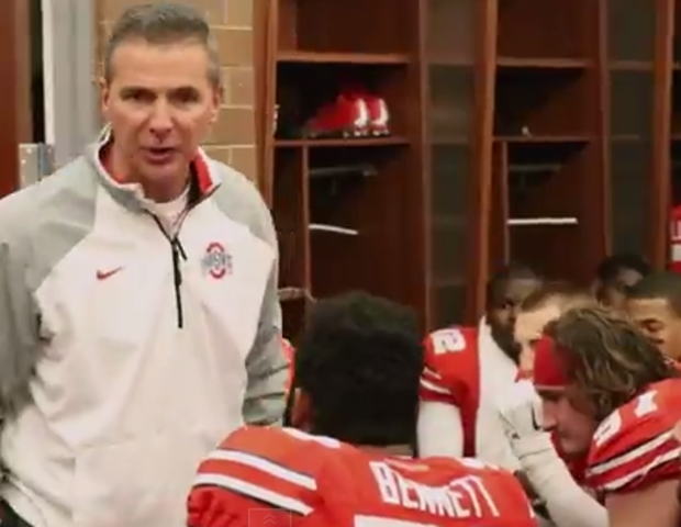 urban-meyer-national-championship-hype-video-ad31b278d14e2185