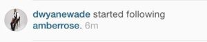 wade