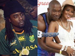 wale-kevin-mccall-eva