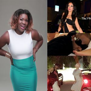weh ent report 1-26