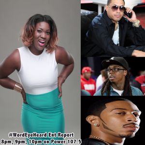 weh ent report 1-29