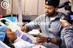 yandymendeecees1