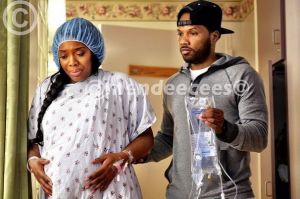 yandymendeecees2
