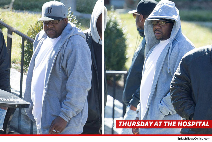 0205-bobby-brown-at-hospital-splash-3