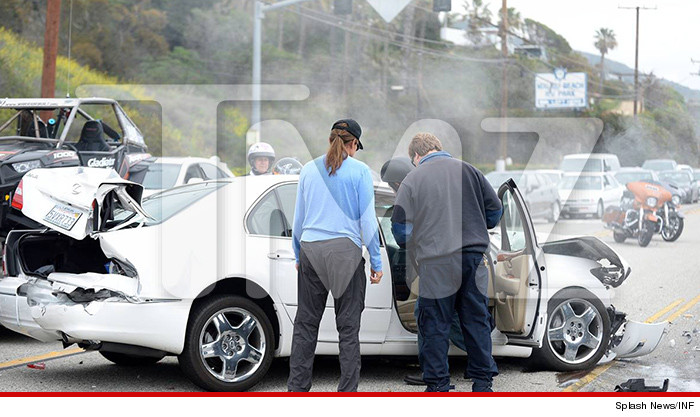 0207-bruce-jenner-splash-wm-7
