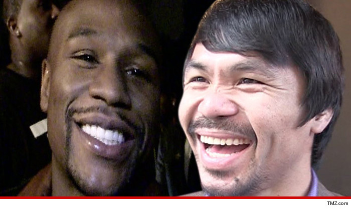 0220-floyd-manny-tmz-4