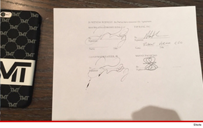 0220-mayweather-contract-3