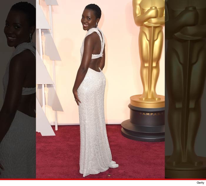 0225-lupita-nyongo-getty-4