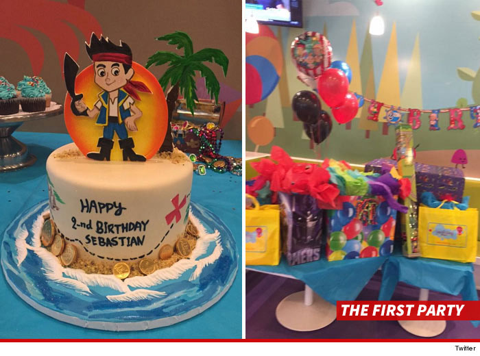 0227-wiz-khalifa-kid-birthday-the-first-party-twitter-5