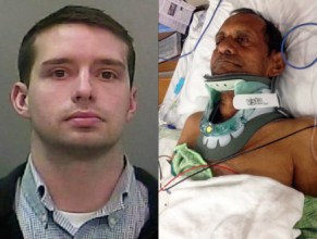 alabama-cop-eric-parker-arrested-for-assault-e1423835756852