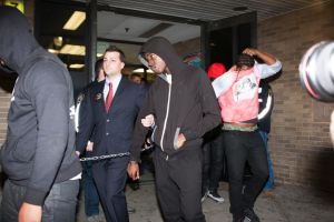 bobby shmurda