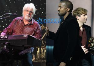 kanyebeck