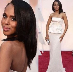 Kerry Washington'