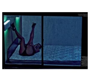 Kim K 3
